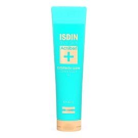 Gel Exfoliante Suave Isdin Acniben Teen Skin 100ml