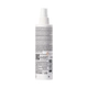 La Roche Posay Anthelios Dermopediatrico Spray FPS50+ 200ml