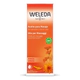Weleda Árnica Aceite Masaje Vegano Celiaco Deporte Embarazo