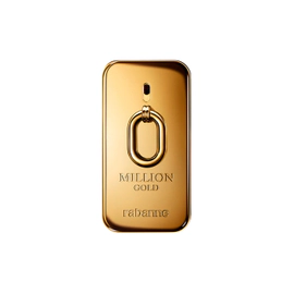Million Gold EDP Intense  100 ML