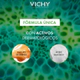 Shampoo Vichy Dercos Anti caspa 200ml