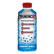 Suerox Bebida Hidratante Arandano y Pomelo 630ml