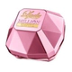 Paco Rabanne Lady Million Empire Edp 30 ml Para Mujer