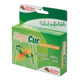 Garden House Hepacur Boldo Carqueja Alcachofa Vit B1 40 Comp