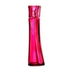 Adolfo Dominguez Bambú Perfume Mujer 100ml Edt