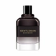 Gentleman Boisee EDP 50 ML