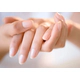 Skin Hair Nails Geonat Piel Cabello Uñas Colágeno 30 Comprimidos