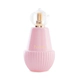 Tea Time a Paris Pavlova EDP 100 ML
