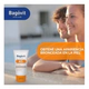 Bagóvit Protector Solar Facial Con Color Fps 45 50g