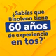 Bisolvon Adultos Jarabe x 120 ML
