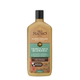 Acondicionador Tio Nacho Herbolaria Milenaria x415ml