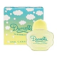 Danielle Colonia Bebe Edt 90 Ml