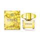Yellow Diamond EDT 50 ML