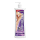 Goicoechea Crema Reafirmante Con Tonifyer X 400ml