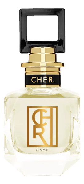 Perfume Mujer Cher Onyx Delight Edp 100ml