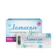 Infecciones Vaginales Lomecan Fluco 1 Capsula