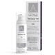Cepage Contorno Ojos Tenseur Ha Crema Antiedad Rellena 15ml