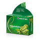 Geonat Hepatodiates Hierbas Con Enzimas Digestivas 30 Comp