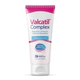 Valcatil Complex Shampoo Colágeno Hidrolizado Biotina 150ml