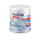 Fortisip Max Maxima Energia Lata X 350grs