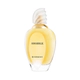 Amarige EDT 50 ML