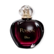 DIOR Poison EDT 100 ML