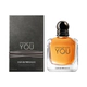 Stronger With You EDT 100 ML