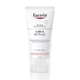 Crema emoliente facial Eucerin UreaRepair PLUS 5% para piel seca x 50 ml