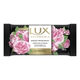 Jabón En Barra Lux Botanicals Rosas Francesas 120g