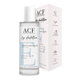 Acf By Dadatina Tónico Exfoliante Loción Facial X 75ml