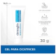 Dermaglós Gel Para Cicatrices 30g