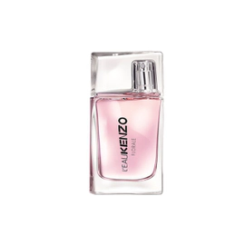 L Eau Kenzo Florale EDT  Ed. Limitada 50 ML