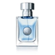 Versace Pour Homme EDT