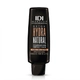 Base de Maquillaje Hidratante IDI Hydra Natural D N1 Divine Nude 30g