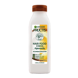 Acondicionador Hair Food Coco 300 Ml