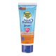 Banana Boat Aqua Protect Sport Loción Protectora Fps50 236m