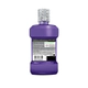 Listerine Cuidado Total Con Fluor X250ml