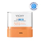 Protector Solar Vichy Capital Soleil UV Aqua Stick FPS 50+ 50ml