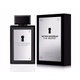 Perfume Hombre Antonio Banderas The Secret Edt X50ml