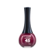 Esmalte Rápido Secado Vogue x12ml