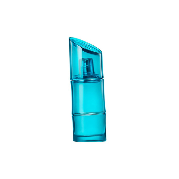 Kenzo Homme EDT Marine 110 ML