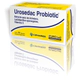 Urosedac Probiotic Estracto De Arandano Capsulas X 32