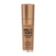 Base Maquillaje Rimmel Multi Tasker Better Than Filters 30ml