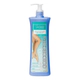 Goicoechea Edición Verano Fresh Breeze Piernas Gel 400ml