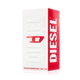 D By Diesel EDT 50 ML