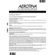 Aerotina Loratadina 10 mg x 30 comprimidos