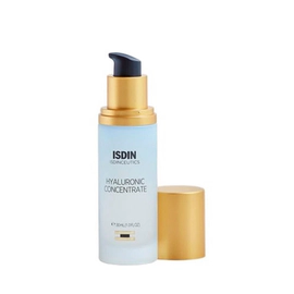 Isdin Isdinceutics Sérum Hyaluronic Concentrate 30ml