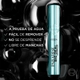 Máscara de Pestañas L'Oréal París Paradise Big Deal Waterproof