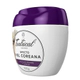 Crema Hidratante Teatrical Piel Coreana con Células Madre y Arroz 100g