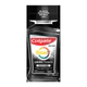 Colgate Enjuague Bucal Total 12 Carbón Activado 500ml
